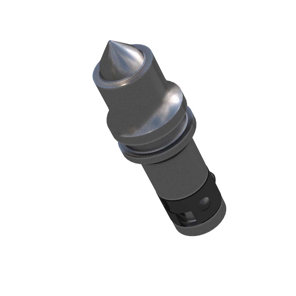 DP-00C3SR